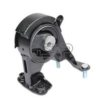 MOTOR TAKOZU ARKA COROLLA / AURİS  07-10 12-15 16-18  (MT) DİZEL  BENZ.