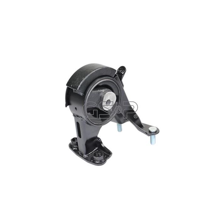 MOTOR TAKOZU ARKA COROLLA / AURİS  07-10 12-15 16-18  (MT) DİZEL  BENZ.