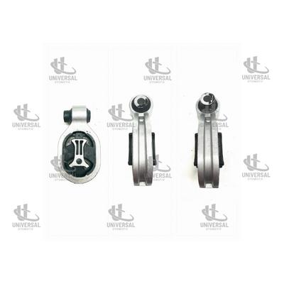 MOTOR TAKOZU ARKA JUKE 10-17 1,5 DCİ