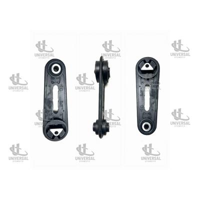 MOTOR TAKOZU ARKA MİCRA 02-10 NOTE 06-10