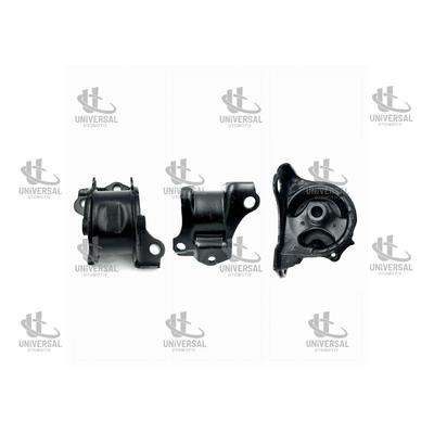 MOTOR TAKOZU ARKA SAĞ CRV 97-01  CİVİC 96-00 (AT-MT)