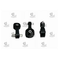 MOTOR TAKOZU ARKA SAĞ (ROD ALT) CİVİC 06-10 1,6 MAN (MT) (AT)