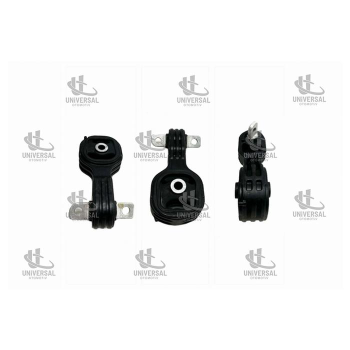 MOTOR TAKOZU ARKA SAĞ (ROD ALT) CİVİC 06-10 1,6 MAN (MT) (AT)