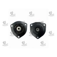 MOTOR TAKOZU ARKA SUNNY 90-94 SAĞ SOL