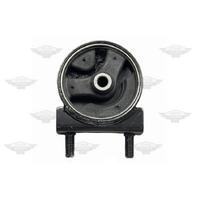 MOTOR TAKOZU ARKA SX4 06-12