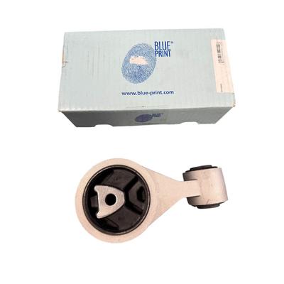 MOTOR TAKOZU ARKA XTRAİL 07- T31 QASHQAİ 08- 1,6 2,0 DCİ M9R