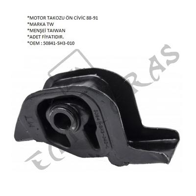 MOTOR TAKOZU ÖN CİVİC 88-91