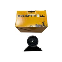 MOTOR TAKOZU ÖN EXCEL 90-94  ACCENT 95-00 (BÜYÜK)