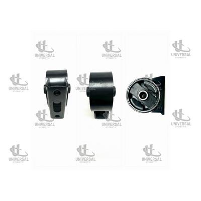 MOTOR TAKOZU ÖN LANCER 08-12 ASX 11-16 1,6