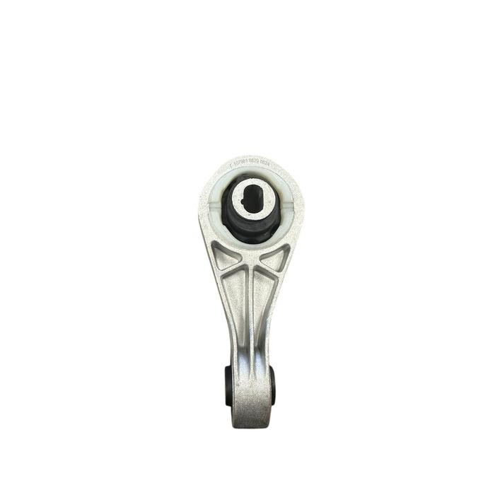 MOTOR TAKOZU ÖN  NOTE 06- MİCRA 03-10 K12