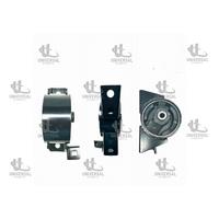 MOTOR TAKOZU ÖN PRİMERA 02-08 2,0 XTRAİL 01-07