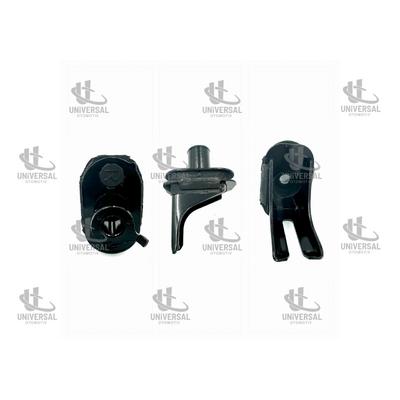 MOTOR TAKOZU ÖN SAĞ ACCORD 03-08