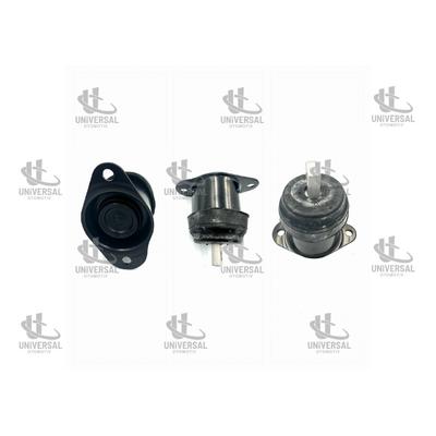 MOTOR TAKOZU ÖN SAĞ ACCORD 03-08