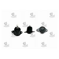 MOTOR TAKOZU ÖN SAĞ ACCORD 2,0-2,4 BENZİNLİ 08-15