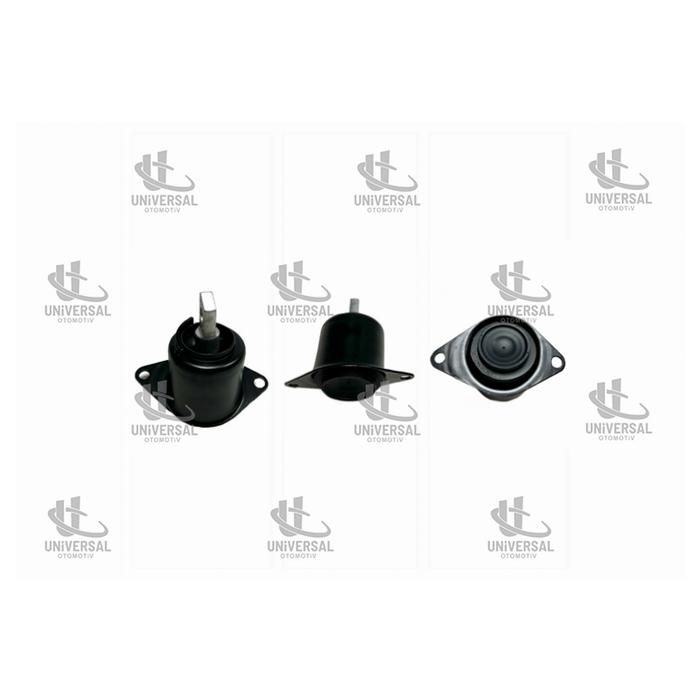 MOTOR TAKOZU ÖN SAĞ ACCORD 2,0-2,4 BENZİNLİ 08-15