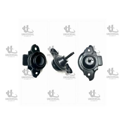 MOTOR TAKOZU ÖN SAĞ JAZZ 02-08 CİTY 04-08 (OTOMATİK)