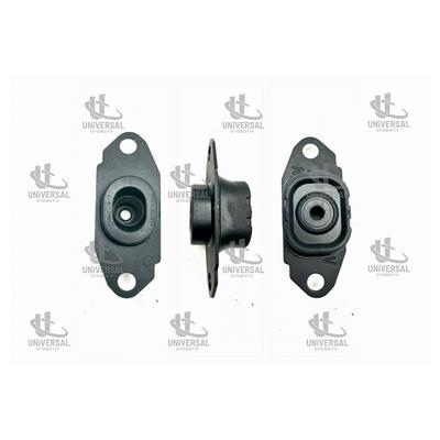 MOTOR TAKOZU ÖN SOL JUKE 10-19 DCİ DİZEL
