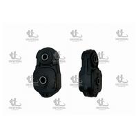 MOTOR TAKOZU ÖN SUNNY 90-94 1,6 MİCRA 92-03