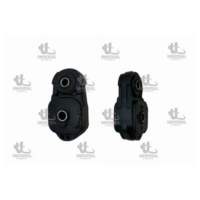 MOTOR TAKOZU ÖN SUNNY 90-94 1,6 MİCRA 92-03