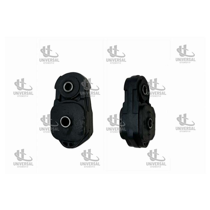 MOTOR TAKOZU ÖN SUNNY 90-94 1,6 MİCRA 92-03