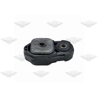 MOTOR TAKOZU ÖN SUNNY 90-94 B13 / MİCRA 92-03 K11