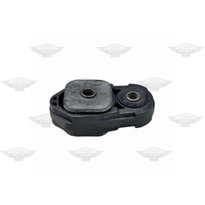MOTOR TAKOZU ÖN SUNNY 90-94 B13 / MİCRA 92-03 K11