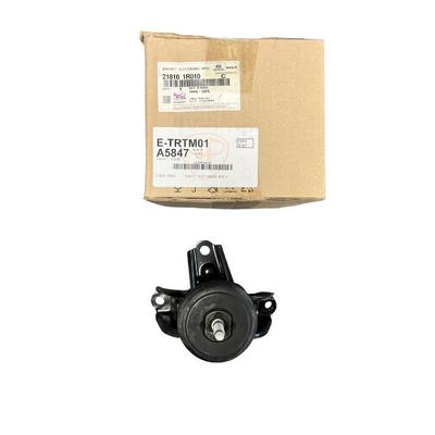 MOTOR TAKOZU SAĞ ACCENT BLUE 11-  RİO 11- 1,4 BENZ