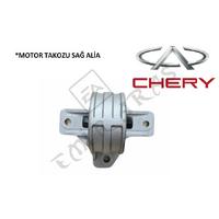 MOTOR TAKOZU SAĞ ALİA