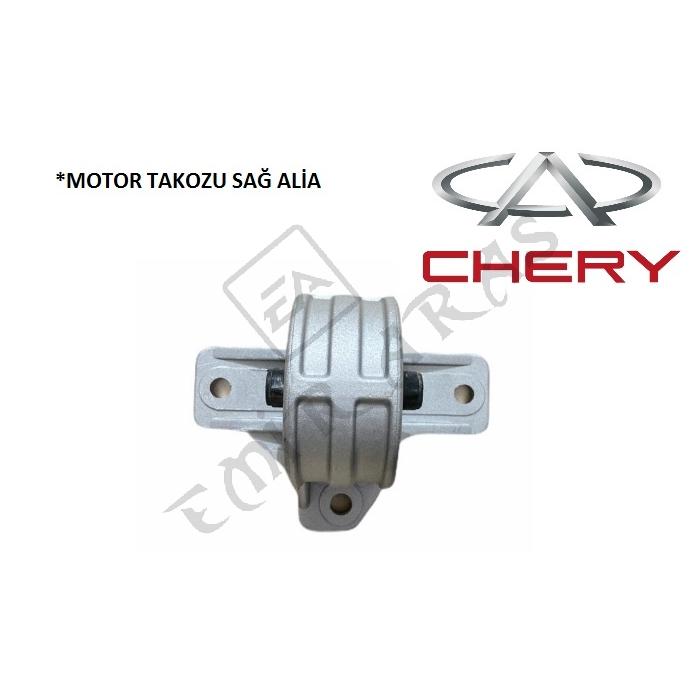 MOTOR TAKOZU SAĞ ALİA