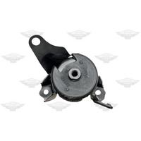 MOTOR TAKOZU SAĞ AVENSİS 03-08 2,0 RAV4 01-05 1AZ OTOM.(AT)