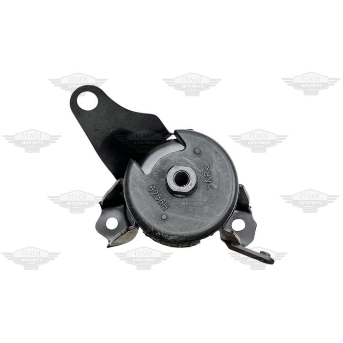 MOTOR TAKOZU SAĞ AVENSİS 03-08 2,0 RAV4 01-05 1AZ OTOM.(AT)