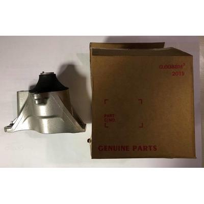 MOTOR TAKOZU SAĞ CİVİC 06- 1,8 HB TYPAR FN2 FK2 (DUBAİ)