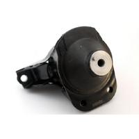 MOTOR TAKOZU SAĞ CİVİC 06-12 (YAĞLI) FD6