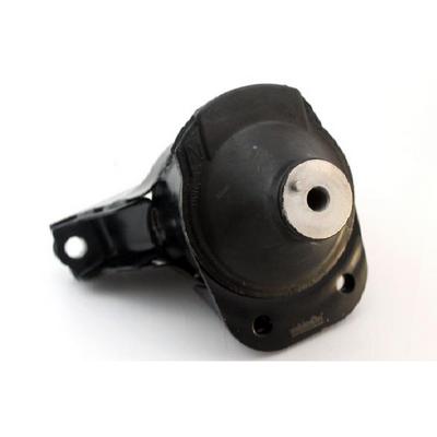MOTOR TAKOZU SAĞ CİVİC 06-12 (YAĞLI) FD6
