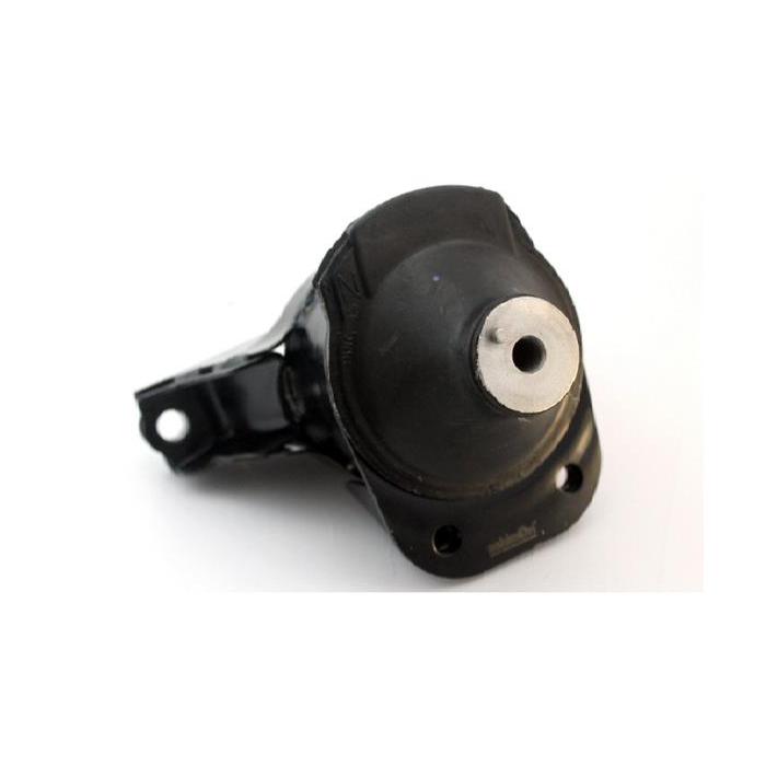 MOTOR TAKOZU SAĞ CİVİC 06-12 (YAĞLI) FD6