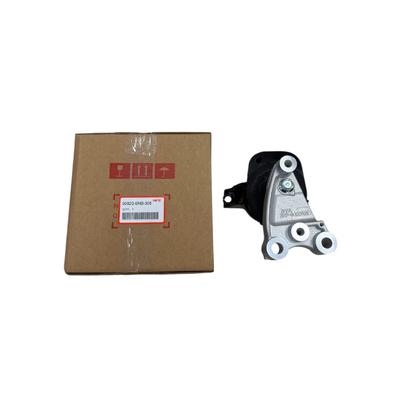 MOTOR TAKOZU SAĞ CİVİC 06-12 (YAĞLI) FD6 (DUBAİ SK)