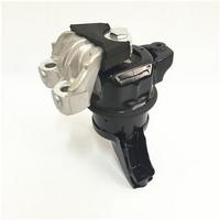 MOTOR TAKOZU SAĞ CİVİC 12-16 (YAĞLI) (FB7)