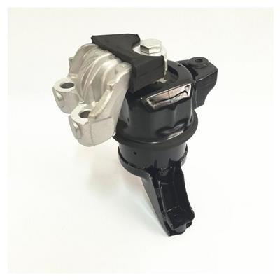 MOTOR TAKOZU SAĞ CİVİC 12-16 (YAĞLI) (FB7)