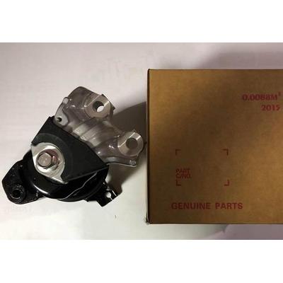 MOTOR TAKOZU SAĞ CİVİC 12-16 (YAĞLI) (FB7) (DUBAİ)