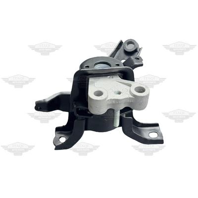 MOTOR TAKOZU SAĞ COROLLA 07-09  AURİS 07-09 1,6 AVENSİS 08- (BENZİNLİ)