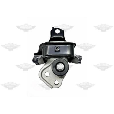 MOTOR TAKOZU SAĞ COROLLA 10- 1,33 AURİS 10- 1,33 1NR