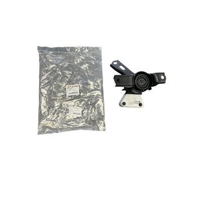 MOTOR TAKOZU SAĞ COROLLA 10-  AURİS 10- 1,4 1ND D4D (6 İLERİ)