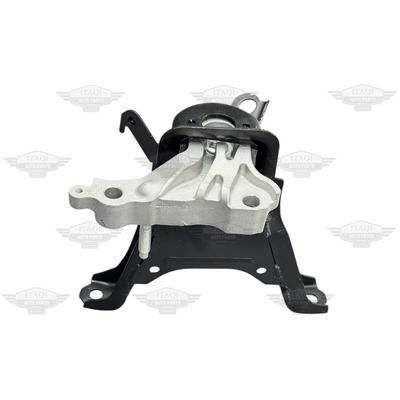 MOTOR TAKOZU SAĞ COROLLA 19-21 1,6 BENZİNLİ