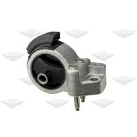 MOTOR TAKOZU SAĞ COROLLA 88-91 AE92 1,6 ATMT ALİMİNYUM