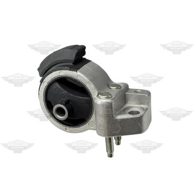 MOTOR TAKOZU SAĞ COROLLA 88-91 AE92 1,6 ATMT ALİMİNYUM