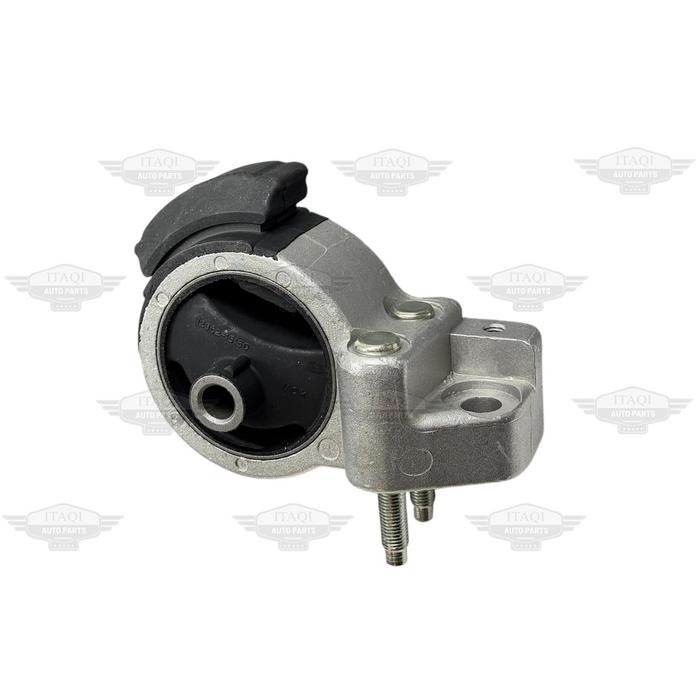 MOTOR TAKOZU SAĞ COROLLA 88-91 AE92 1,6 ATMT ALİMİNYUM