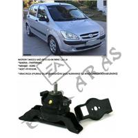 MOTOR TAKOZU SAĞ GETZ 02-08 BENZ 1,4 1,6