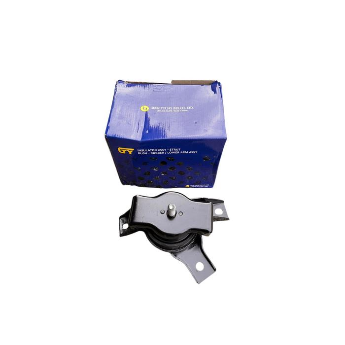 MOTOR TAKOZU SAĞ GETZ 02-08 BENZ 1,4 1,6