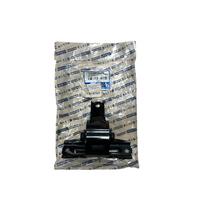 MOTOR TAKOZU SAĞ LANCER 08-13  ASX 10-  OUTLANDER 06-
