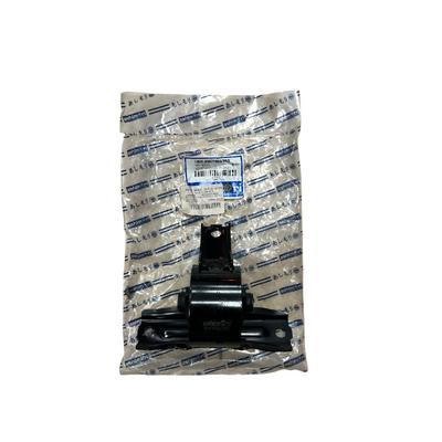 MOTOR TAKOZU SAĞ LANCER 08-13  ASX 10-  OUTLANDER 06-